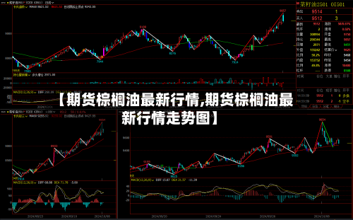 【期货棕榈油最新行情,期货棕榈油最新行情走势图】-第2张图片