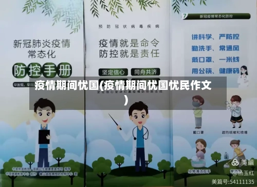疫情期间忧国(疫情期间忧国忧民作文)-第2张图片