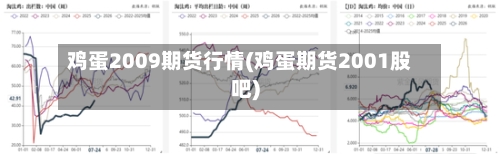 鸡蛋2009期货行情(鸡蛋期货2001股吧)-第2张图片