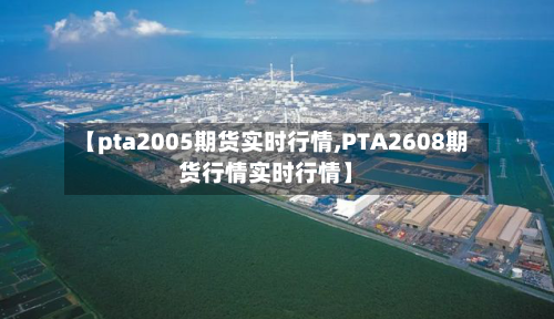 【pta2005期货实时行情,PTA2608期货行情实时行情】-第3张图片