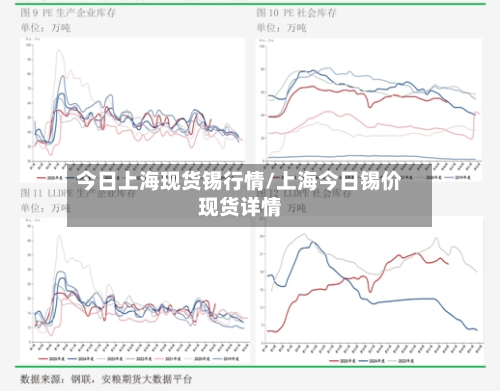 今日上海现货锡行情/上海今日锡价现货详情-第3张图片