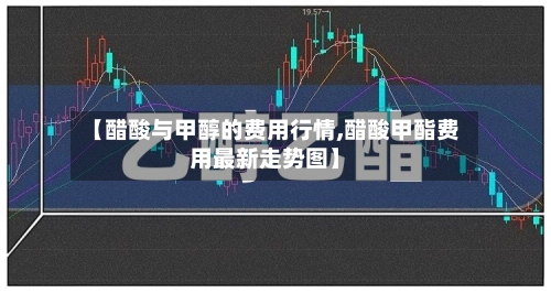 【醋酸与甲醇的费用行情,醋酸甲酯费用最新走势图】-第2张图片