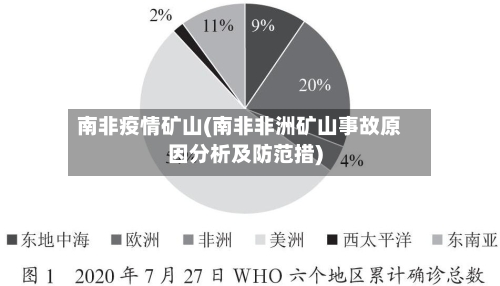 南非疫情矿山(南非非洲矿山事故原因分析及防范措)-第3张图片