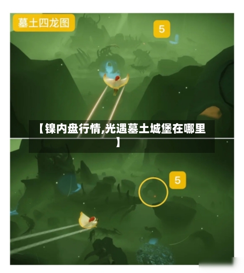 【镍内盘行情,光遇墓土城堡在哪里】-第2张图片