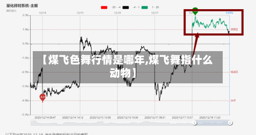 【煤飞色舞行情是哪年,煤飞舞指什么动物】