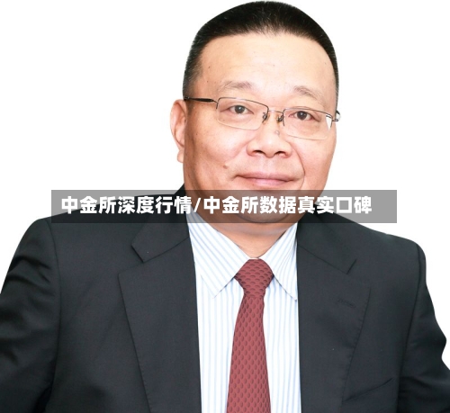中金所深度行情/中金所数据真实口碑