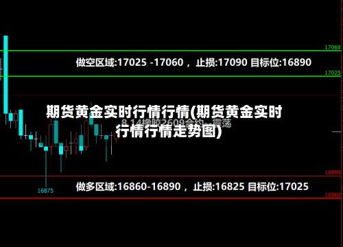 期货黄金实时行情行情(期货黄金实时行情行情走势图)-第2张图片