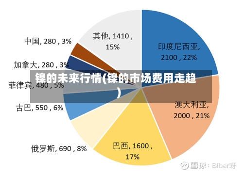 镍的未来行情(镍的市场费用走趋)
