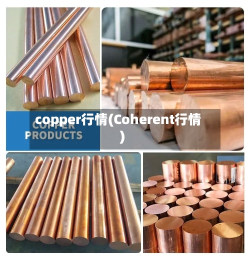 copper行情(Coherent行情)