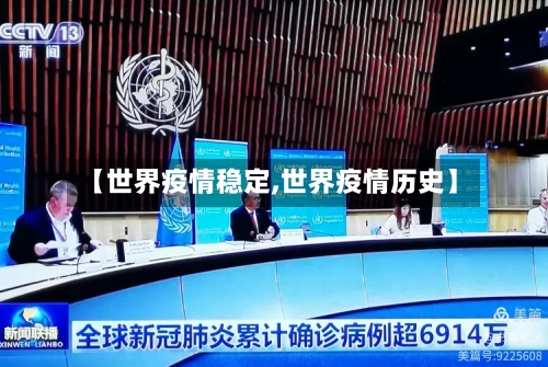 【世界疫情稳定,世界疫情历史】