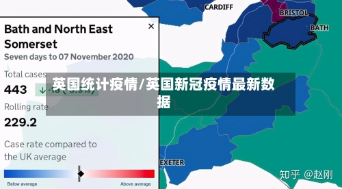 英国统计疫情/英国新冠疫情最新数据
