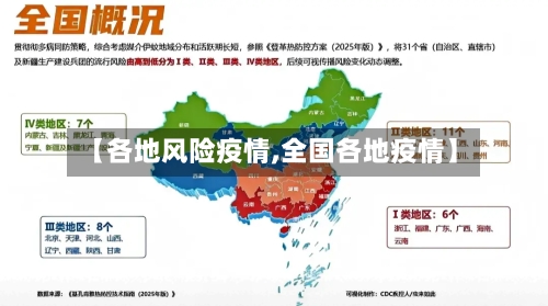 【各地风险疫情,全国各地疫情】-第2张图片