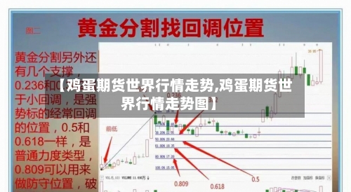 【鸡蛋期货世界行情走势,鸡蛋期货世界行情走势图】