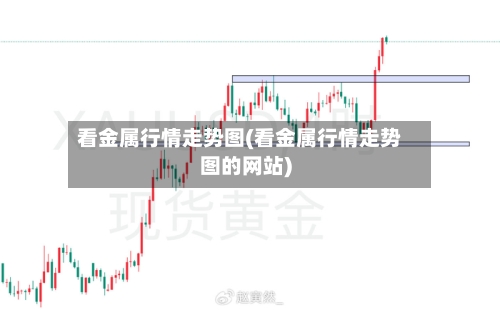 看金属行情走势图(看金属行情走势图的网站)-第3张图片