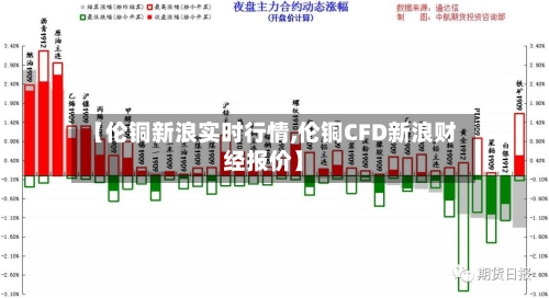 【伦铜新浪实时行情,伦铜CFD新浪财经报价】