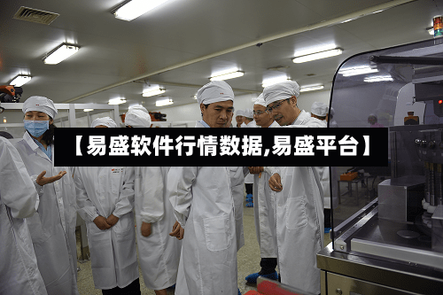 【易盛软件行情数据,易盛平台】