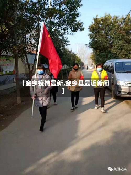 【金乡疫情最新,金乡县最近新闻】