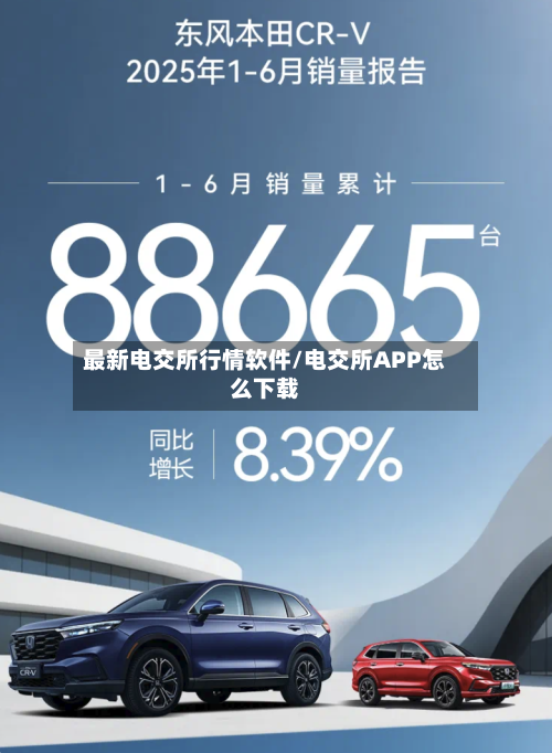 最新电交所行情软件/电交所APP怎么下载
