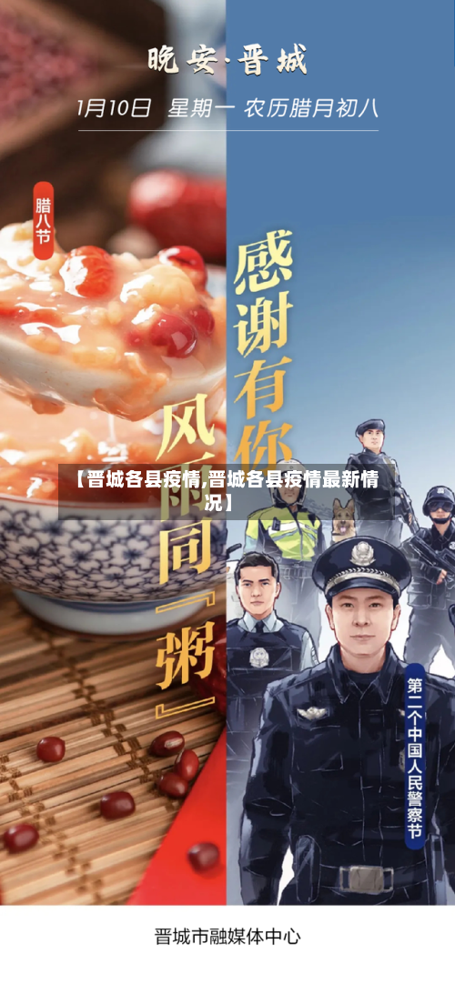 【晋城各县疫情,晋城各县疫情最新情况】-第3张图片