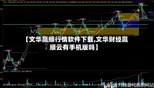 【文华赢顺行情软件下载,文华财经赢顺云有手机版吗】-第2张图片