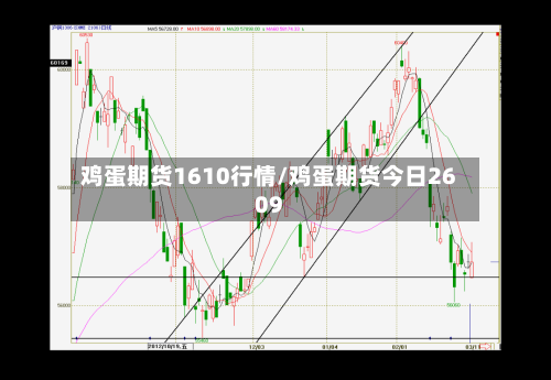 鸡蛋期货1610行情/鸡蛋期货今日2609