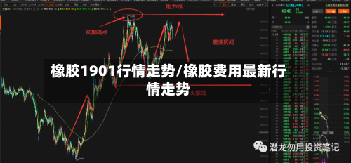 橡胶1901行情走势/橡胶费用最新行情走势-第2张图片