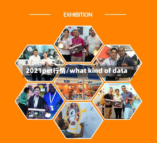 2021pet行情/what kind of data-第3张图片
