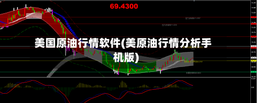 美国原油行情软件(美原油行情分析手机版)-第2张图片