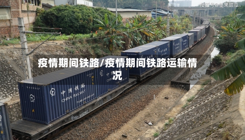 疫情期间铁路/疫情期间铁路运输情况