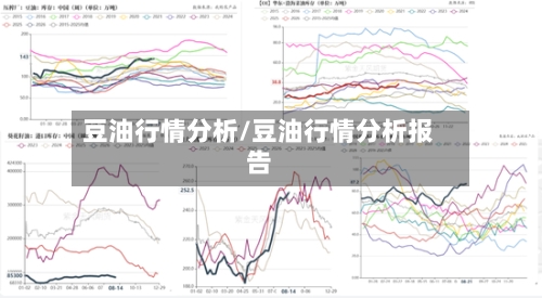 豆油行情分析/豆油行情分析报告-第2张图片