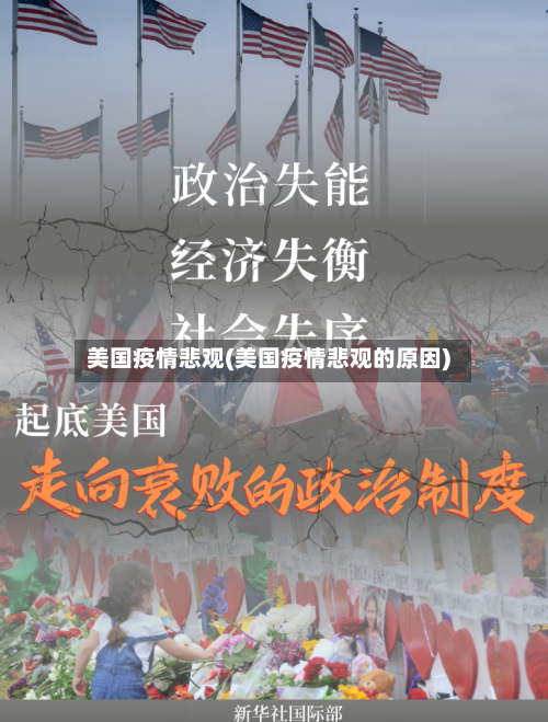 美国疫情悲观(美国疫情悲观的原因)