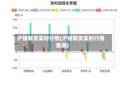 沪锗期货实时行情(沪锗期货实时行情查询)-第2张图片