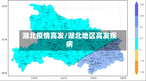 湖北疫情高发/湖北地区高发疾病