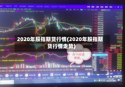 2020年股指期货行情(2020年股指期货行情走势)