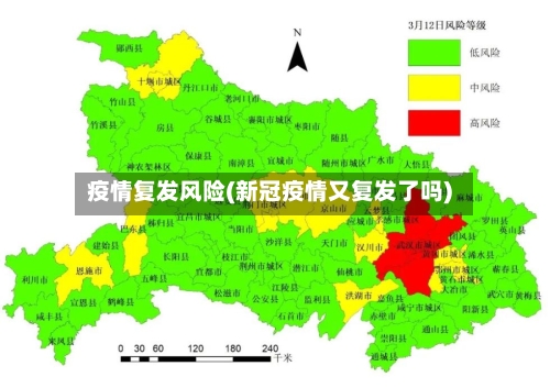 疫情复发风险(新冠疫情又复发了吗)