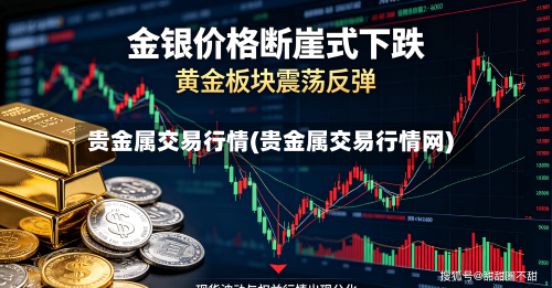贵金属交易行情(贵金属交易行情网)