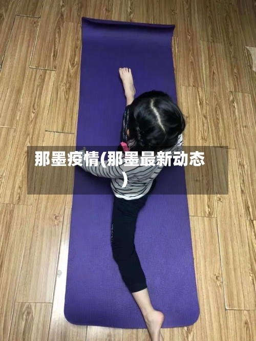 那墨疫情(那墨最新动态)-第2张图片