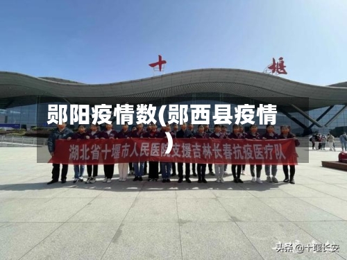 郧阳疫情数(郧西县疫情)