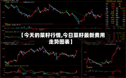 【今天的菜籽行情,今日菜籽最新费用走势图表】-第2张图片