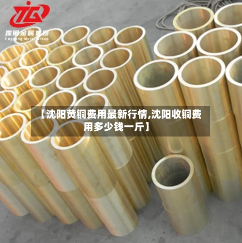 【沈阳黄铜费用最新行情,沈阳收铜费用多少钱一斤】-第2张图片