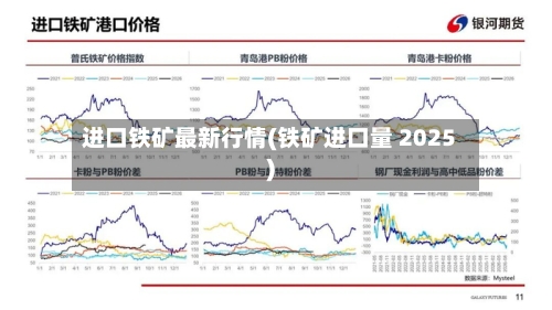 进口铁矿最新行情(铁矿进口量 2025)-第3张图片