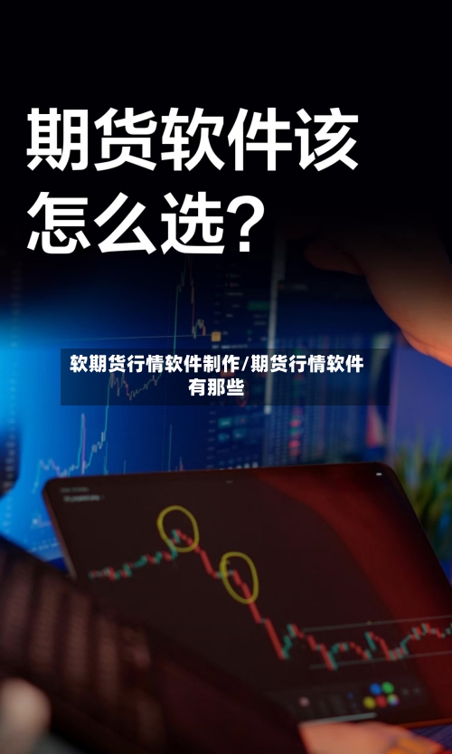 软期货行情软件制作/期货行情软件有那些