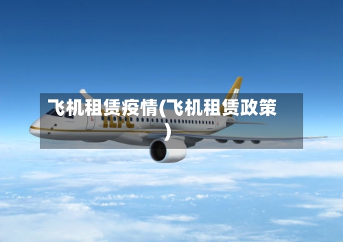 飞机租赁疫情(飞机租赁政策)-第3张图片