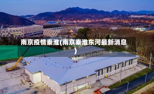 南京疫情秦淮(南京秦淮东河最新消息)