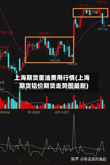 上海期货重油费用行情(上海期货铝价期货走势图最新)