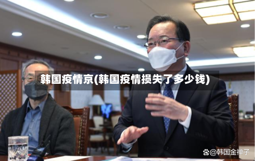 韩国疫情京(韩国疫情损失了多少钱)