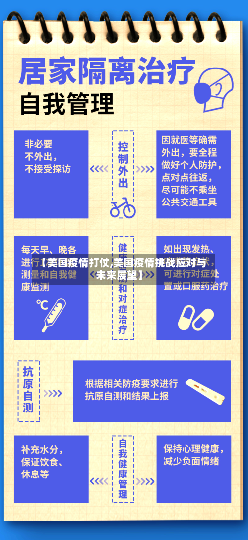 【美国疫情打仗,美国疫情挑战应对与未来展望】