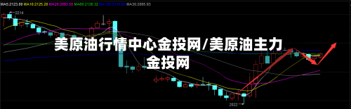 美原油行情中心金投网/美原油主力金投网-第2张图片