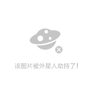 【大米期货行情,大米期货行情最新消息】-第3张图片