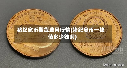 猪纪念币期货费用行情(猪纪念币一枚值多少钱啊)-第3张图片
